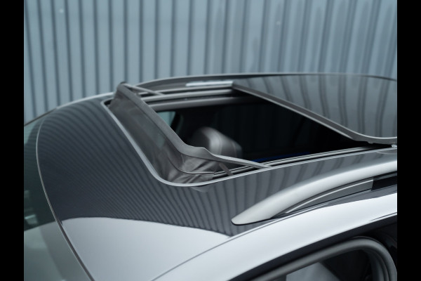 Volkswagen Tiguan 1.4 TSI eHybrid R-Line Business+ | Panodak | 360 Camera | Trekhaak wegkl. | Head Up | Prijs Rijklaar!!