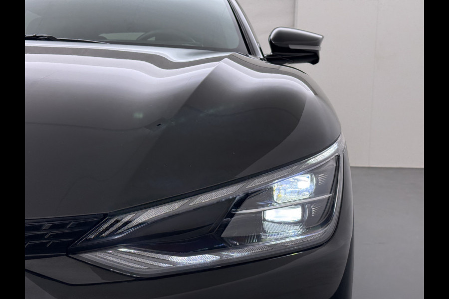 Kia Ev6 GT-Line 77.4kWh SOH 100% Warmtepomp PanoDak Head-Up Alcantar/Leer Stoelventilatie Elek.Stoelen+MemoryMeridian SOH 100% 360°Camer DAB  Elek.Achterklep Lmv Lane Assist 1600kg trekvermogen! Laden tot 240kW 1e Eigenaar Origineel Nederlandse Auto € 57.000 nieuw