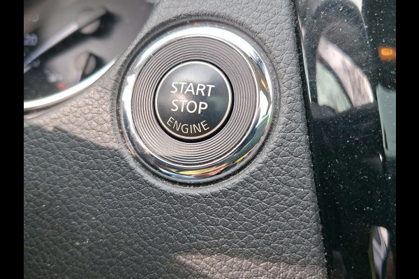 Nissan QASHQAI 1.3 DIG-T Design Edition panorama-dak | 360 graden camera | dealer onderhouden