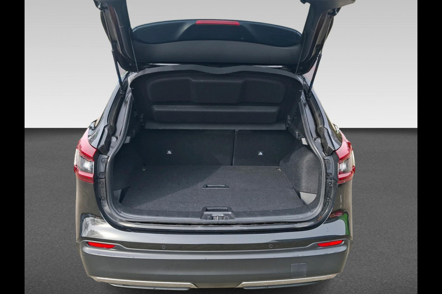 Nissan QASHQAI 1.3 DIG-T Design Edition panorama-dak | 360 graden camera | dealer onderhouden