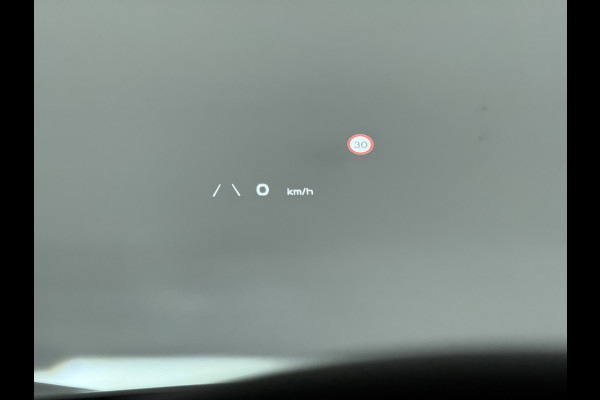 Kia Ev6 GT-Line 77.4kWh SOH 100% Warmtepomp PanoDak Head-Up Alcantar/Leer Stoelventilatie Elek.Stoelen+MemoryMeridian SOH 100% 360°Camer DAB  Elek.Achterklep Lmv Lane Assist 1600kg trekvermogen! Laden tot 240kW 1e Eigenaar Origineel Nederlandse Auto € 57.000 nieuw