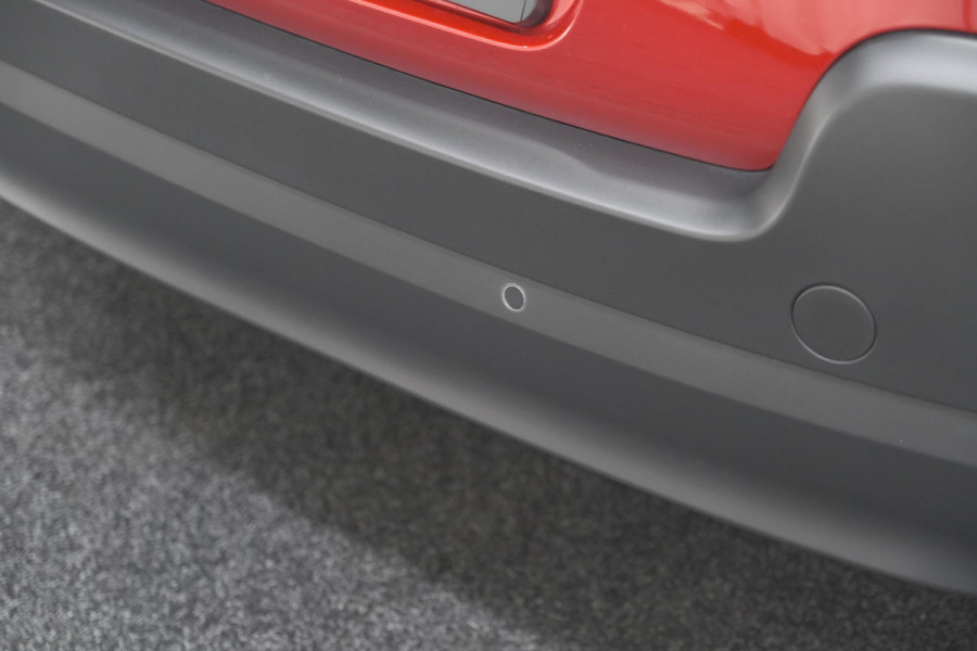 Citroën C3 PureTech 82 Shine | Camera | Navigatie | Apple Carplay | Parkeersensoren