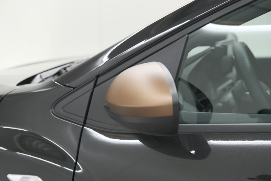 Dacia Jogger 1.6 Hybrid 140 Extreme | 7 Zitplaatsen | Camera | Dodehoekdetectie | Apple Carplay