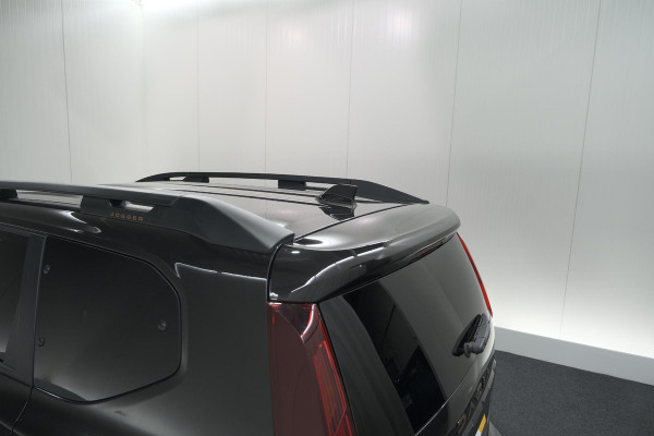 Dacia Jogger 1.6 Hybrid 140 Extreme | 7 Zitplaatsen | Camera | Dodehoekdetectie | Apple Carplay