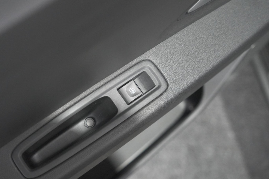 Dacia Jogger 1.6 Hybrid 140 Extreme | 7 Zitplaatsen | Camera | Dodehoekdetectie | Apple Carplay