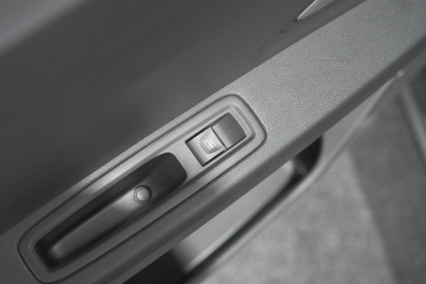 Dacia Jogger 1.6 Hybrid 140 Extreme | 7 Zitplaatsen | Camera | Dodehoekdetectie | Apple Carplay