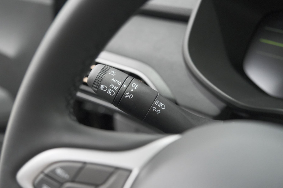 Dacia Jogger 1.6 Hybrid 140 Extreme | 7 Zitplaatsen | Camera | Dodehoekdetectie | Apple Carplay