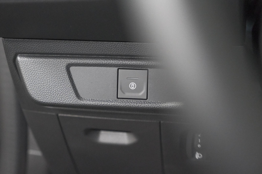 Dacia Jogger 1.6 Hybrid 140 Extreme | 7 Zitplaatsen | Camera | Dodehoekdetectie | Apple Carplay