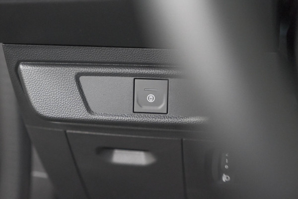 Dacia Jogger 1.6 Hybrid 140 Extreme | 7 Zitplaatsen | Camera | Dodehoekdetectie | Apple Carplay