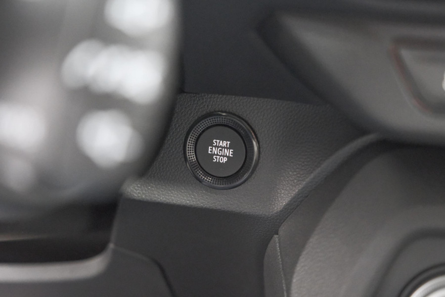 Dacia Jogger 1.6 Hybrid 140 Extreme | 7 Zitplaatsen | Camera | Dodehoekdetectie | Apple Carplay