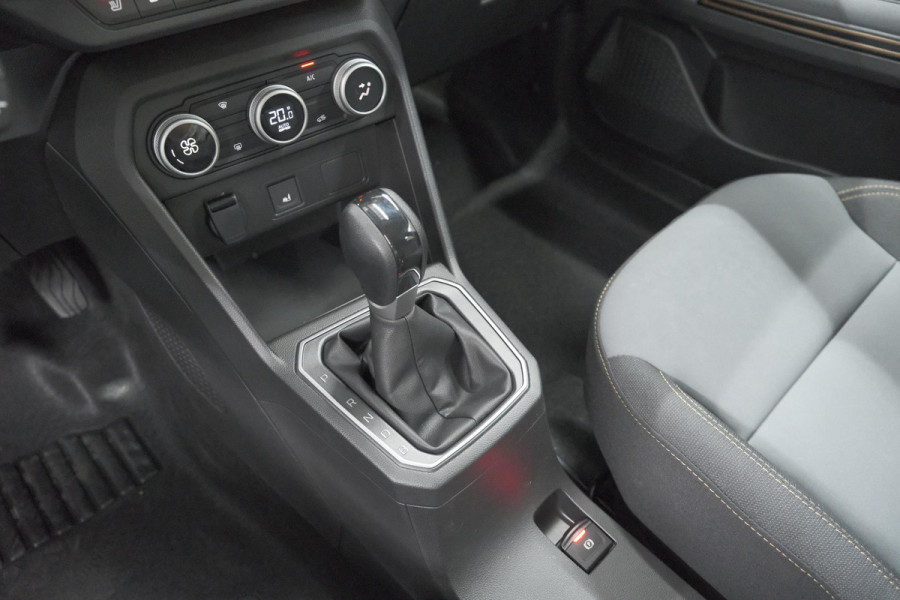 Dacia Jogger 1.6 Hybrid 140 Extreme | 7 Zitplaatsen | Camera | Dodehoekdetectie | Apple Carplay