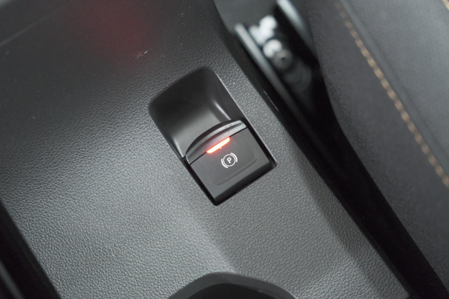 Dacia Jogger 1.6 Hybrid 140 Extreme | 7 Zitplaatsen | Camera | Dodehoekdetectie | Apple Carplay