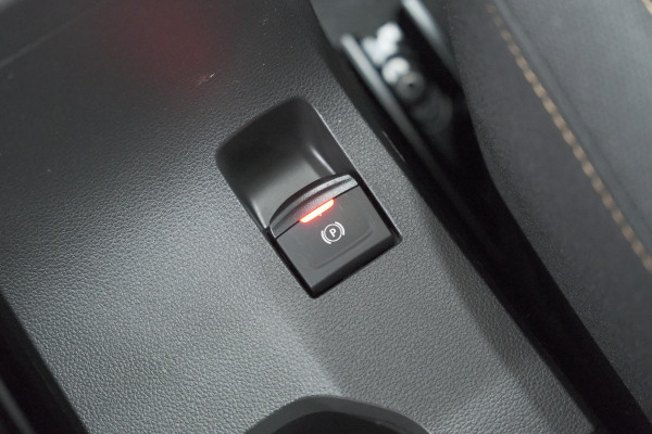 Dacia Jogger 1.6 Hybrid 140 Extreme | 7 Zitplaatsen | Camera | Dodehoekdetectie | Apple Carplay