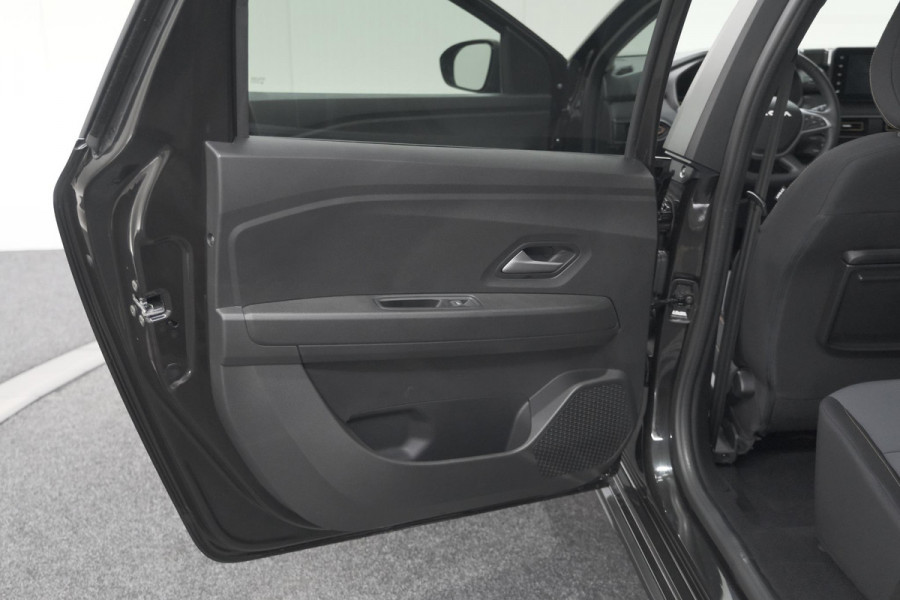 Dacia Jogger 1.6 Hybrid 140 Extreme | 7 Zitplaatsen | Camera | Dodehoekdetectie | Apple Carplay