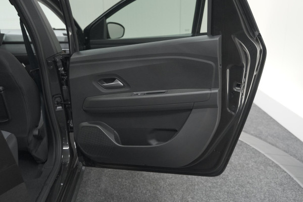 Dacia Jogger 1.6 Hybrid 140 Extreme | 7 Zitplaatsen | Camera | Dodehoekdetectie | Apple Carplay