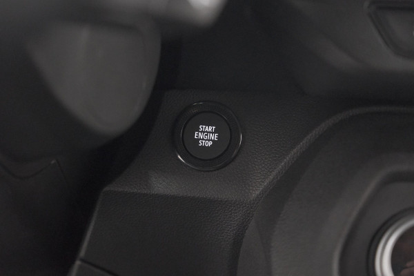 Dacia Jogger TCe 110 Extreme | 7 Zitplaatsen | Camera | Dodehoekdetectie | Stoelverwarming | Apple Carplay