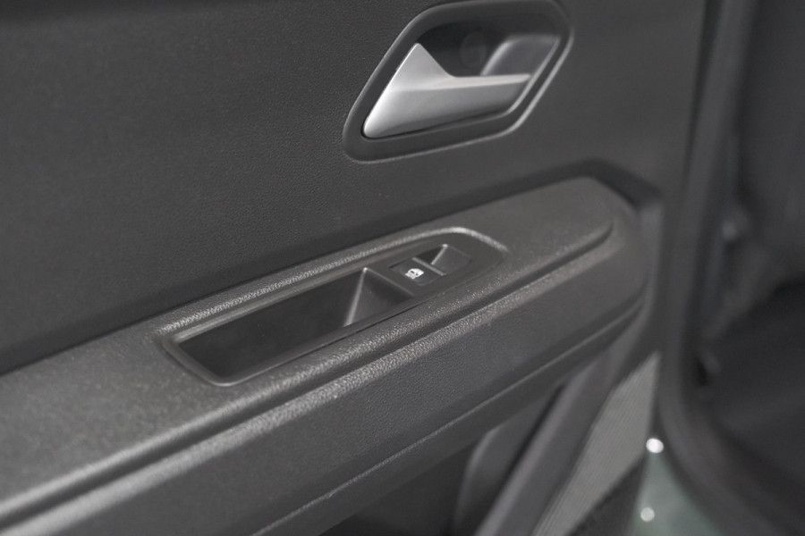 Dacia Duster Mild Hybrid 130 Expression | Camera | Stoelverwarming | Apple Carplay | Navigatie