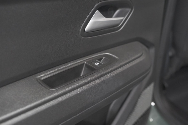 Dacia Duster Mild Hybrid 130 Expression | Camera | Stoelverwarming | Apple Carplay | Navigatie