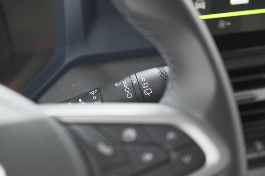 Dacia Duster Mild Hybrid 130 Expression | Camera | Stoelverwarming | Apple Carplay | Navigatie