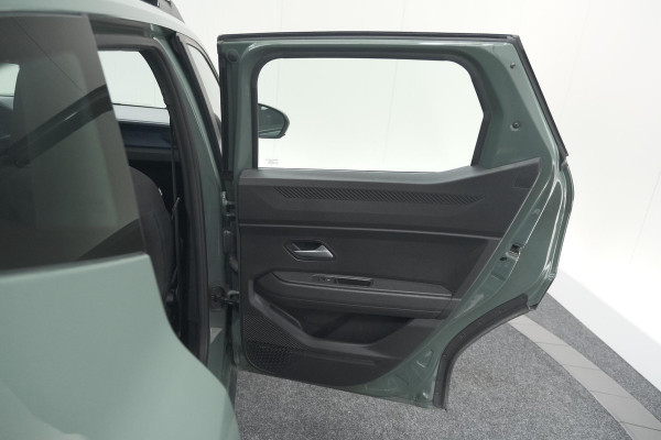 Dacia Duster Mild Hybrid 130 Expression | Camera | Stoelverwarming | Apple Carplay | Navigatie