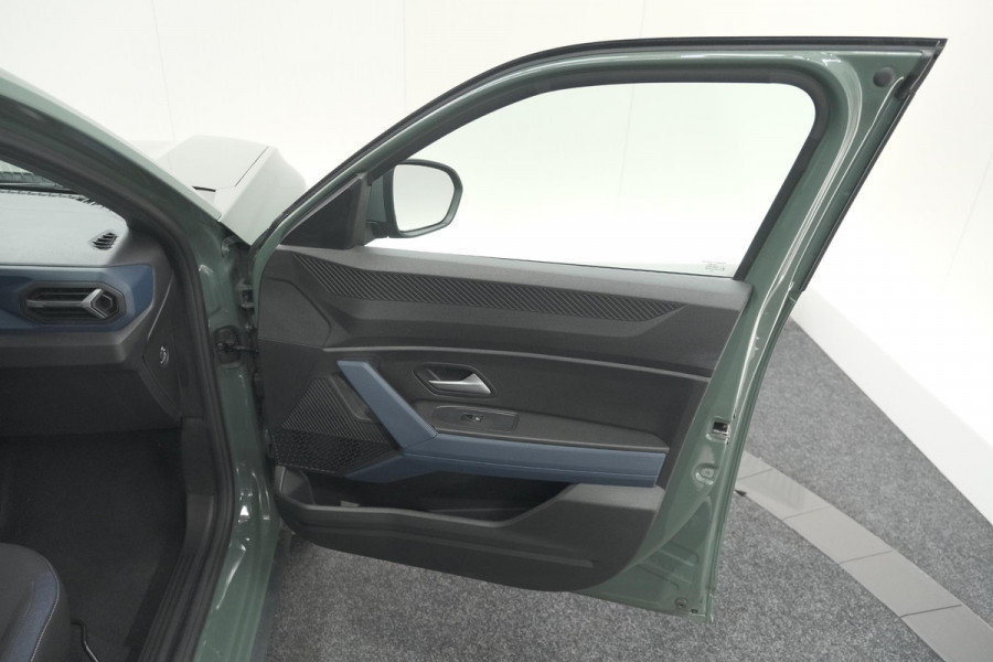 Dacia Duster Mild Hybrid 130 Expression | Camera | Stoelverwarming | Apple Carplay | Navigatie