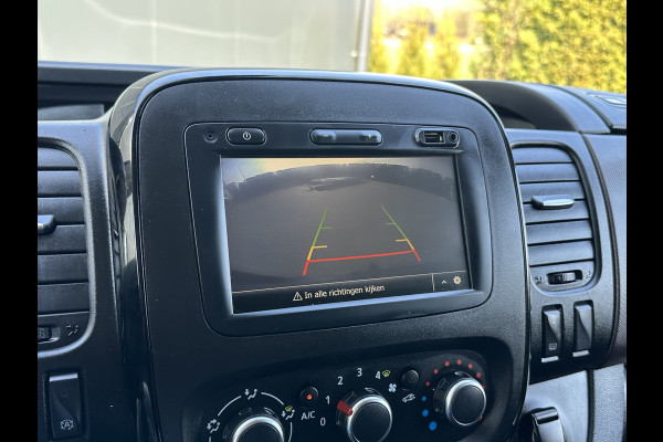 Fiat Talento 2.0 MultiJet 170 PK AUTOMAAT / L2H1 / TREKHAAK / CAMERA / CRUISE / AIRCO / NAVI / PDC