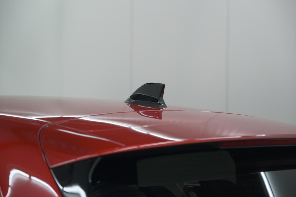 Renault Clio 1.0 TCe 90 GPF techno | 360 Camera | Adaptieve Cruise Control | 9.3 Inch Groot Scherm