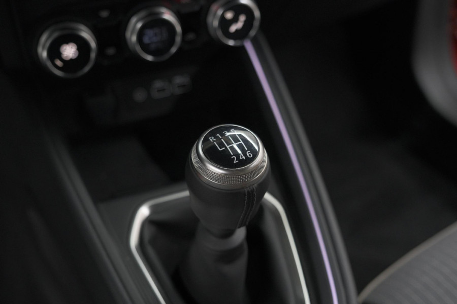 Renault Clio 1.0 TCe 90 GPF techno | 360 Camera | Adaptieve Cruise Control | 9.3 Inch Groot Scherm