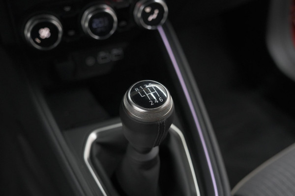 Renault Clio 1.0 TCe 90 GPF techno | 360 Camera | Adaptieve Cruise Control | 9.3 Inch Groot Scherm