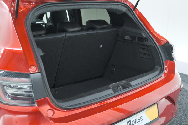 Renault Clio 1.0 TCe 90 GPF techno | 360 Camera | Adaptieve Cruise Control | 9.3 Inch Groot Scherm