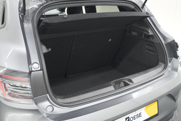 Renault Clio TCe 90 GPF techno | 360 Camera | Adaptieve Cruise Control | 9.3 Inch Groot Scherm