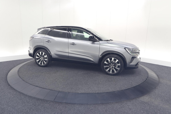 Renault Austral 1.2 E-Tech Full Hybrid 200 Techno | 360 Camera | Panoramadak | Adaptieve Cruise Control