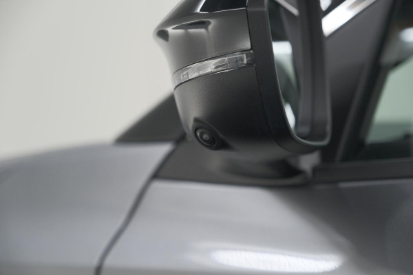 Renault Austral 1.2 E-Tech Full Hybrid 200 Techno | 360 Camera | Panoramadak | Adaptieve Cruise Control