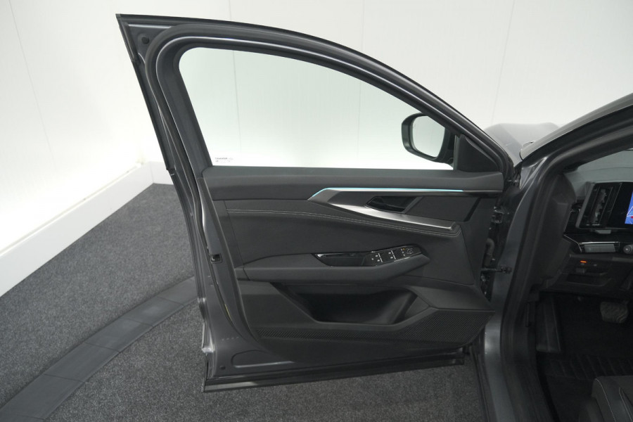 Renault Austral 1.2 E-Tech Full Hybrid 200 Techno | 360 Camera | Panoramadak | Adaptieve Cruise Control