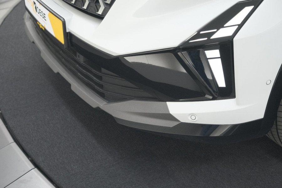 Renault Austral 1.2 E-Tech Full Hybrid 200 Techno Esprit Alpine | Elektrische Kofferklep | Winterpakket | Adaptieve Cruise Control