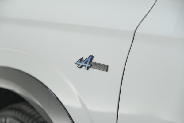 Renault Austral 1.2 E-Tech Full Hybrid 200 Techno Esprit Alpine | Elektrische Kofferklep | Winterpakket | Adaptieve Cruise Control