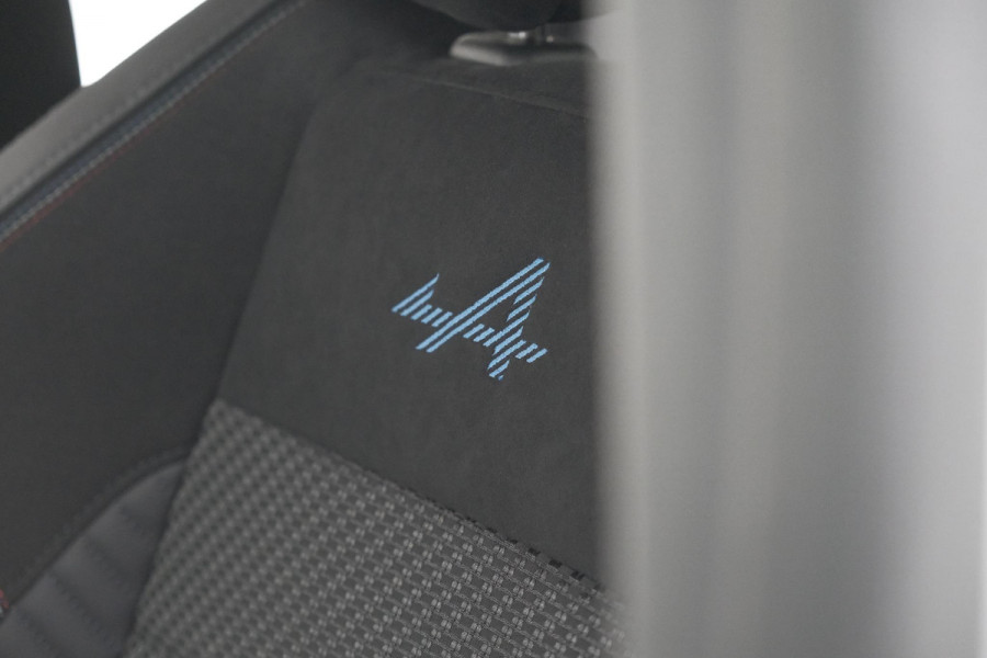 Renault Austral 1.2 E-Tech Full Hybrid 200 Techno Esprit Alpine | Elektrische Kofferklep | Winterpakket | Adaptieve Cruise Control