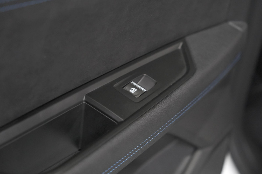 Renault Austral 1.2 E-Tech Full Hybrid 200 Techno Esprit Alpine | Elektrische Kofferklep | Winterpakket | Adaptieve Cruise Control
