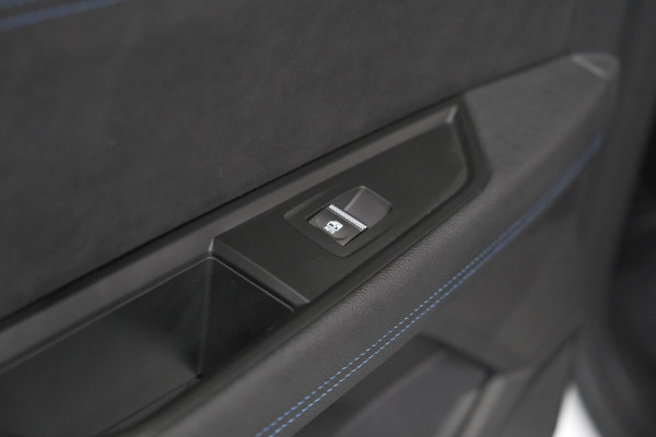 Renault Austral 1.2 E-Tech Full Hybrid 200 Techno Esprit Alpine | Elektrische Kofferklep | Winterpakket | Adaptieve Cruise Control