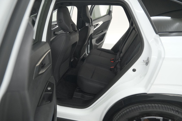 Renault Austral 1.2 E-Tech Full Hybrid 200 Techno Esprit Alpine | Elektrische Kofferklep | Winterpakket | Adaptieve Cruise Control