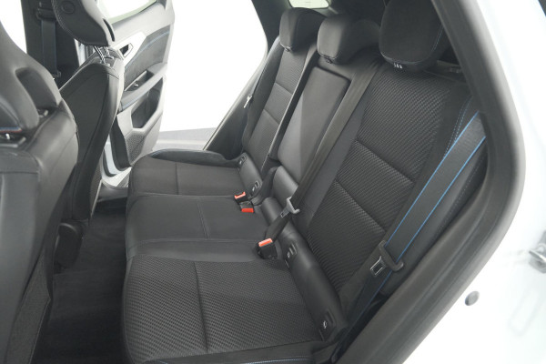 Renault Austral 1.2 E-Tech Full Hybrid 200 Techno Esprit Alpine | Elektrische Kofferklep | Winterpakket | Adaptieve Cruise Control