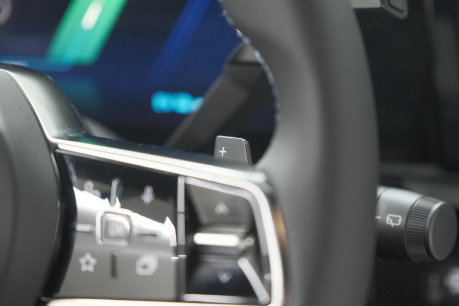 Renault Austral 1.2 E-Tech Full Hybrid 200 Techno Esprit Alpine | Elektrische Kofferklep | Winterpakket | Adaptieve Cruise Control