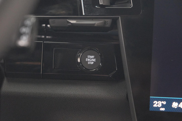Renault Austral 1.2 E-Tech Full Hybrid 200 Techno Esprit Alpine | Elektrische Kofferklep | Winterpakket | Adaptieve Cruise Control