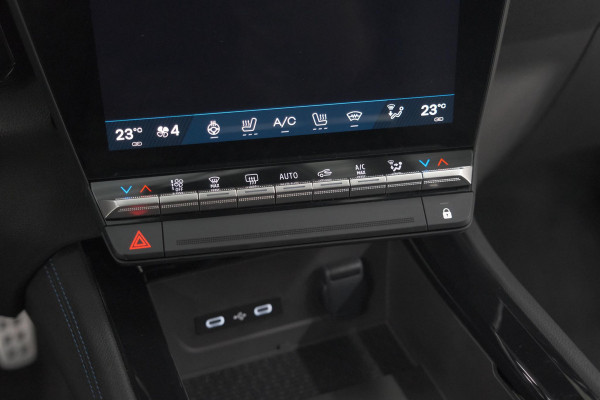 Renault Austral 1.2 E-Tech Full Hybrid 200 Techno Esprit Alpine | Elektrische Kofferklep | Winterpakket | Adaptieve Cruise Control