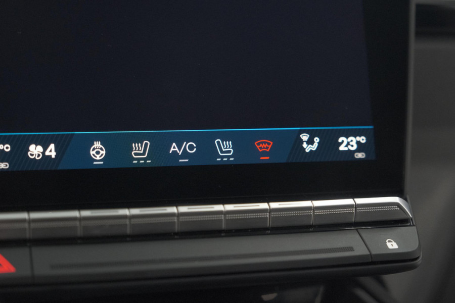 Renault Austral 1.2 E-Tech Full Hybrid 200 Techno Esprit Alpine | Elektrische Kofferklep | Winterpakket | Adaptieve Cruise Control