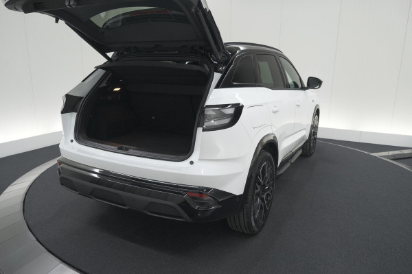 Renault Austral 1.2 E-Tech Full Hybrid 200 Techno Esprit Alpine | Elektrische Kofferklep | Winterpakket | Adaptieve Cruise Control