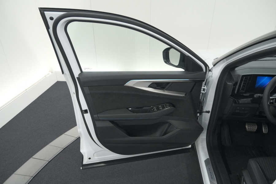 Renault Austral 1.2 E-Tech Full Hybrid 200 Techno Esprit Alpine | Elektrische Kofferklep | Winterpakket | Adaptieve Cruise Control