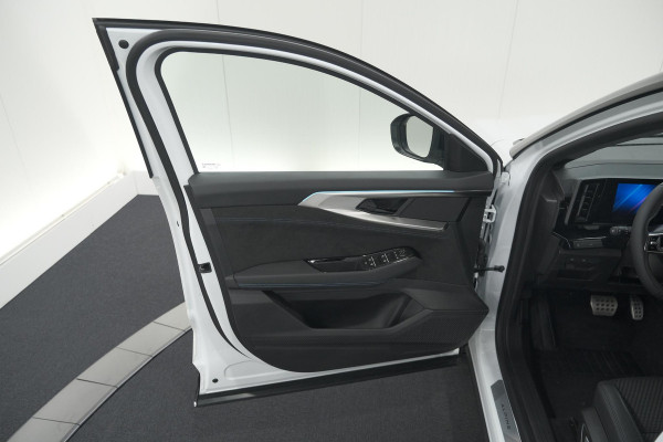 Renault Austral 1.2 E-Tech Full Hybrid 200 Techno Esprit Alpine | Elektrische Kofferklep | Winterpakket | Adaptieve Cruise Control