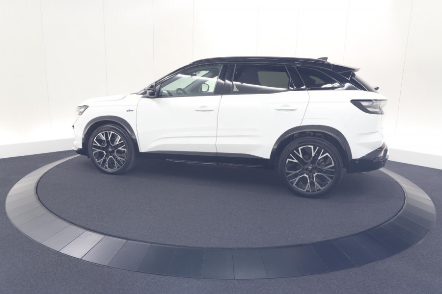 Renault Austral 1.2 E-Tech Full Hybrid 200 Techno Esprit Alpine | Elektrische Kofferklep | Winterpakket | Adaptieve Cruise Control