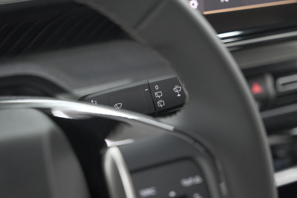 Citroën C3 Aircross 1.2 Hybrid 145pk Max | Trekhaak | Camera | Dodehoekdetectie | Apple Carplay